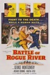 Battle of Rogue River (Movie, 1954) - MovieMeter.com