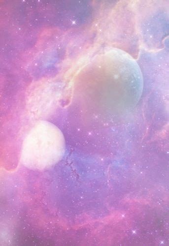 Strongintherealgay Cute Wallpapers Pastel Aesthetic Space Backgrounds
