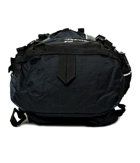 Backpacking malaysia is very affordable and experiencing it for a few weeks will only set you back a few hundred bucks if you play your cards right. Camel Mountain 615 Navy Blue Travel Backpack - Buy Camel ...