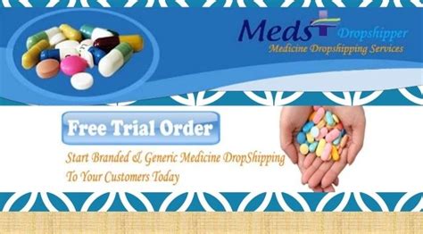 Global Allopathic Meds Dropshipper India Packaging Type Box Rs 10 Parcels Id 11200340833