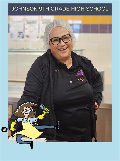All over UISD,... - United Independent School District