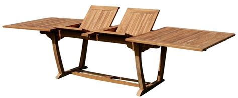 Holz klapptisch finest holz klapptisch with holz klapptisch free. ECHT TEAK XXL Ausziehtisch Holztisch Gartentisch Garten ...