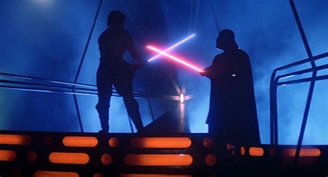 6 Dumb Aspects Of The Original Star Wars Trilogy You Forgot
