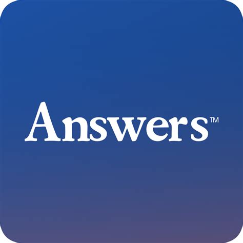 We did not find results for: What is the electron configuration of potassium? - Answers