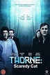 Película: Thorne: Scaredycat (2010) | abandomoviez.net