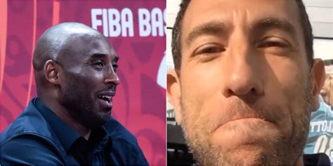 Joe rogan experience guest ari shaffir fired off one of the most tasteless jokes in recent memory after the death of kobe bryant. Comedian Ari Shaffir Gets Blasted For Celebrating Kobe Bryant's Death (VIDEO + TWEETS) | Total ...