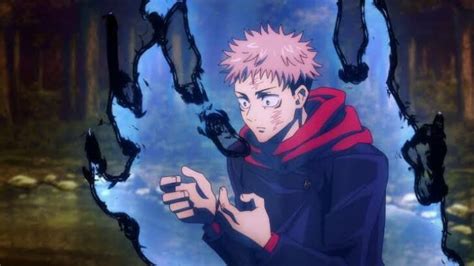 Quiz You Think You Know Everything About Jujutsu Kaisen Socials