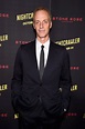 Dan Gilroy - IMDb