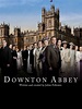 Downton Abbey Poster Staffel 2 | Serienjunkies.de