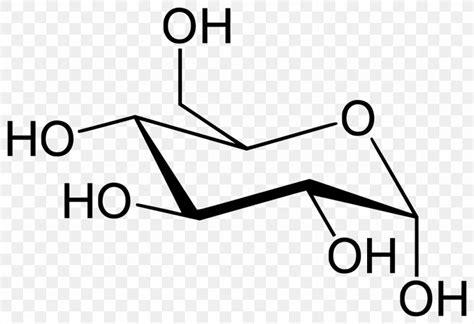 Xylose Glucose Galactose Chemistry Carbohydrate Png 1024x702px