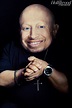 Verne Troyer Remembered by Tom Arnold, Seth Green and More: "The ...