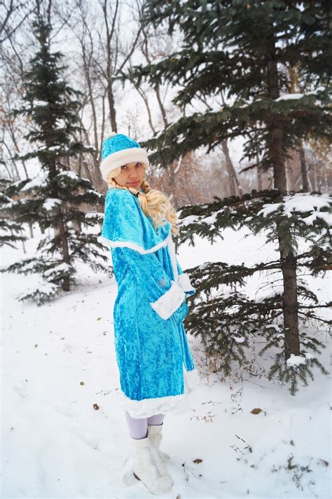 Królowa Śniegu Kostium Nowy Rok Darmowe zdjęcie na Pixabay Pixabay