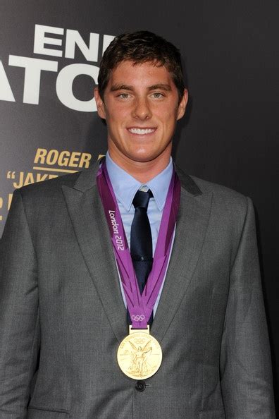Conor Dwyer Olympic Swimmers Olympic Swimming Swim Team
