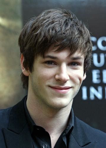 What S On Your Mind Lady Gaspard Ulliel