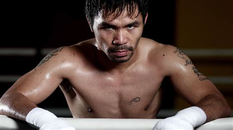 This is my facebook page. Manny Pacquiao: Will 2020 be his final hurrah? | Boxing News | Sky Sports