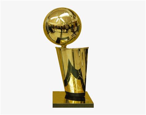 Our unique shopping experience and large selection make it easy to find the tickets you need. Basketball Trophy Png Library - Championship Trophy Nba PNG Image | Transparent PNG Free ...