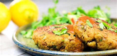 This low carb creamy smoked haddock cauliflower casserole is probably one of my favourite dishes lately. Low Carb Curried Fish Cakes | Recipe | Low carb curry, Fish cake, Recipes