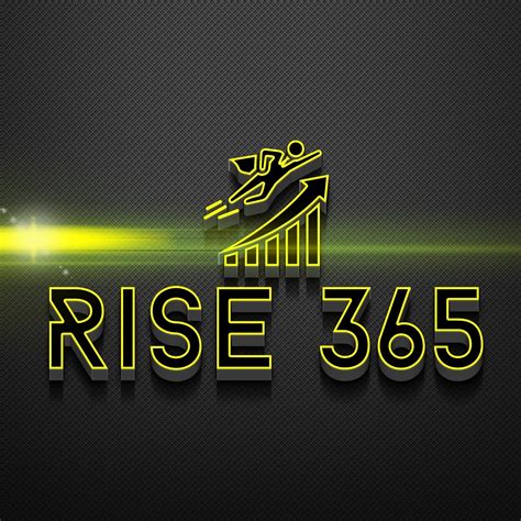 Rise 365 Dallas Tx