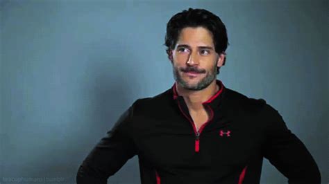 Joe Manganiello 001