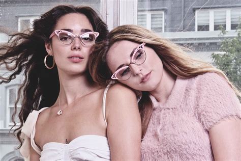 women s designer glasses luxury eyewear joiuss™