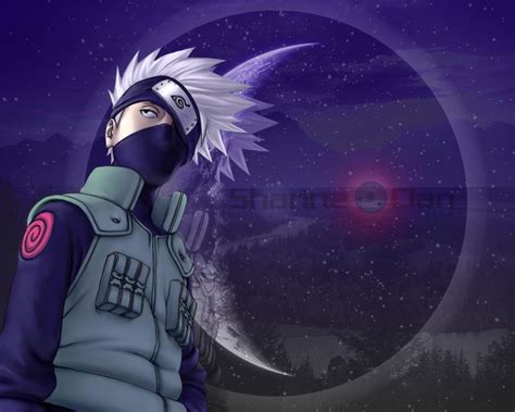 We update the latest collection of hatake kakashi hd wallpapers on daily basis only for. Kakashi Wallpaper (37 Wallpapers) - Adorable Wallpapers