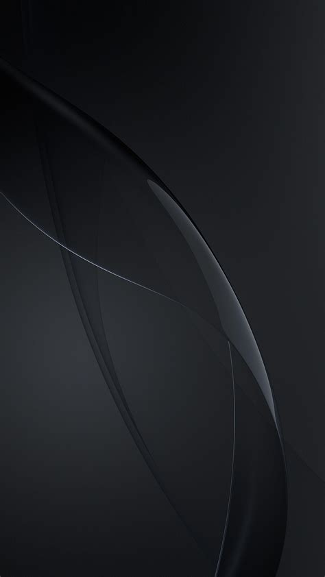 Very Dark Android Wallpapers Wallpaper Cave 8bd