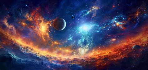 In Der Milchstraße Forscher Entdecken Bizarre Objekte Futurezone