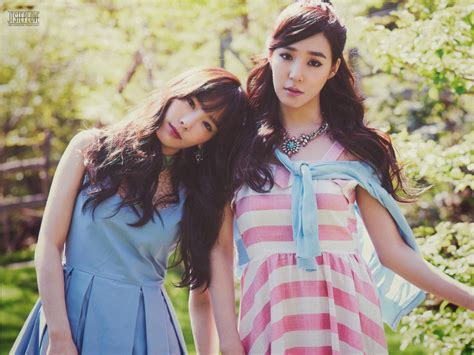 Girl S Generation [scans] Girls Generation The Best Album Official Pictures