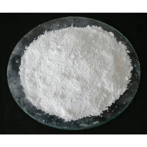 Di Sodium Hydrogen Phosphate Anhydrous AR Grade 50Kg Bag At Rs 150 Kg