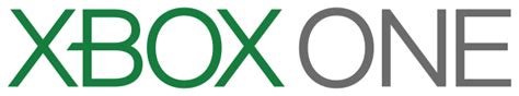 Filexbox One Logo Wordmarksvg Wikimedia Commons