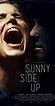 Sunny Side Up (TV Movie 2015) - IMDb