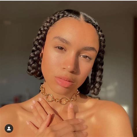 Latest African Hair Braiding Styleslatest Unique Short