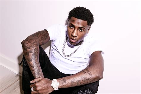 Rs Charts Youngboy Never Broke Again Number Tops Artists 500 Again