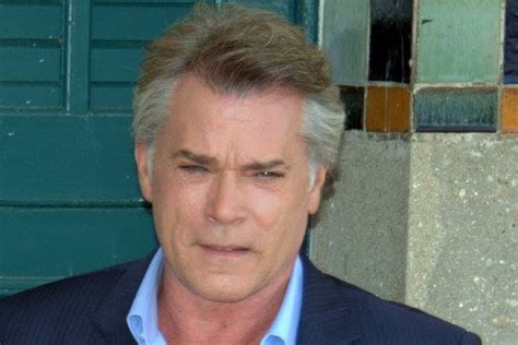 Ray Liotta Dead At 67 Exclaim