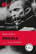 Dracula - Bram Stoker - Libro - Mondadori - Oscar junior | IBS