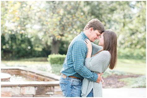 5 Reasons To Take Engagement Photos