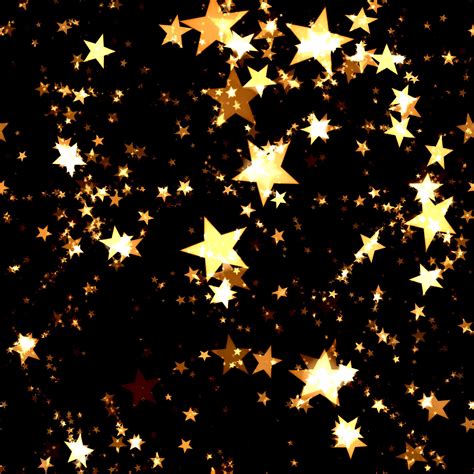 Black Star Hd Wallpapers Top Free Black Star Hd Backgrounds