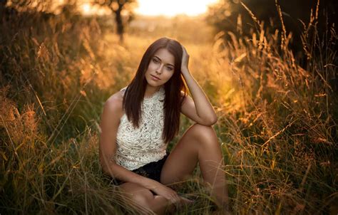 50 cool senior picture ideas to try in 2019