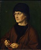 Albrecht Dürer | HuffPost