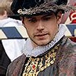 Charles Brandon, 1st Duke of Suffolk - The Tudors Icon (25684809) - Fanpop