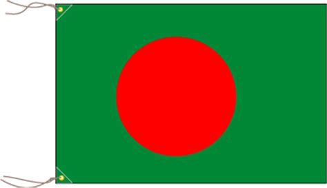 Pixel game maker mv developer: 世界の国旗図鑑 - バングラディッシュの国旗