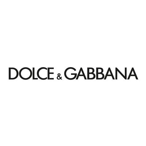 Dolce And Gabbana Singapore Buy Dolce And Gabbana Products Online At