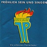 Fröhlich Sein Und Singen (Die Schönsten Pionierlieder) (1998, CD) | Discogs