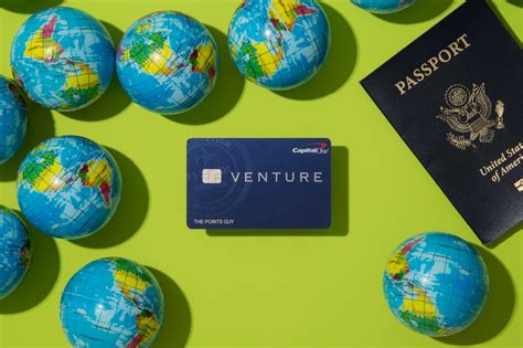 Avianca vuela visa® card and avianca vida visa® card. The Best Ways to Redeem Capital One Miles With Avianca LifeMiles