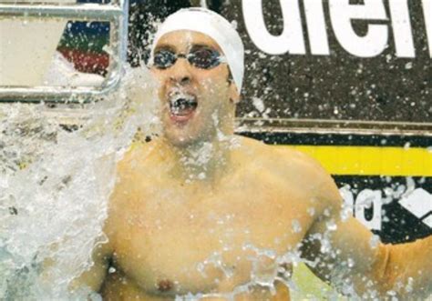 Introducing Israels Olympians Jonatan Kopolev Sports Jerusalem Post