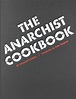 Buy The Anarchist Cookbook by William Powell, Peter Bergman ...