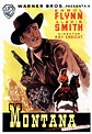 Montana - Película 1950 - SensaCine.com