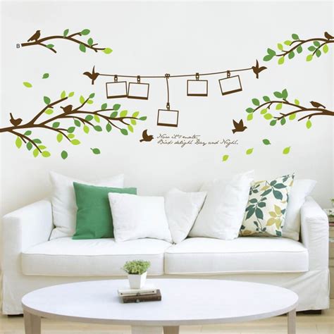 Wall décor and wall art. 25 Best Home Wall Decor Ideas