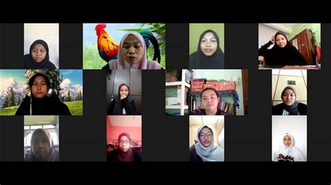 Bahasa melayu is an official language in malaysia. Pdpc online Bahasa Melayu Tingkatan 4 (Kemahiran Membaca ...