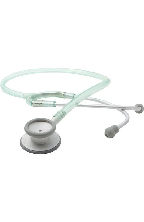 American Diagnostic Corporation Adscope Lite 609 Clinician Stethoscope